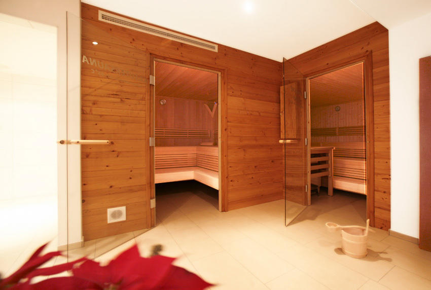 Appartementhaus Kristall Incl Joker Card By All In One Apartments Saalbach Exterior foto